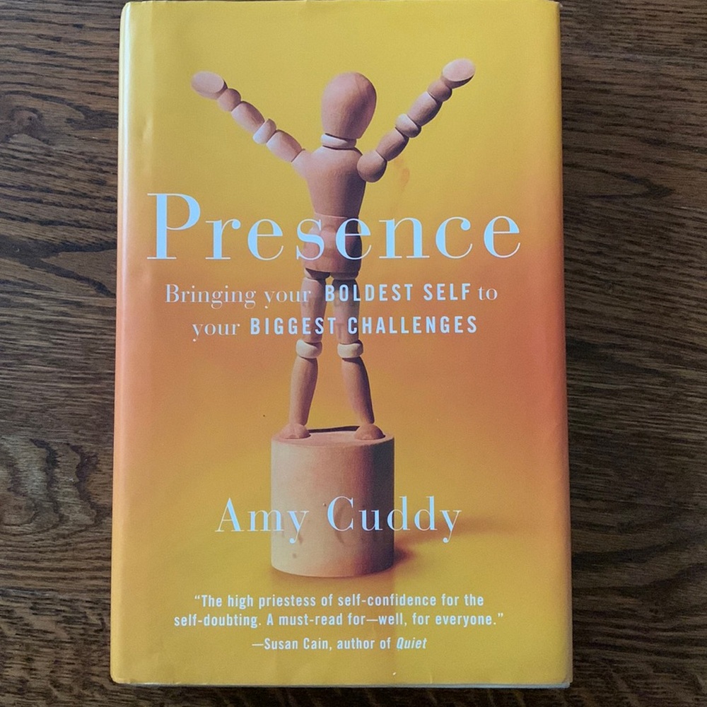 2 books for $12